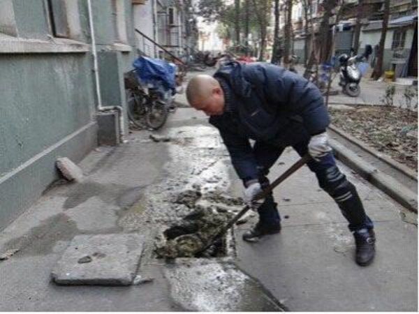 宁远专业疏通马桶（永康专业疏通马桶）